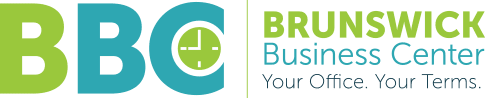 Brunswick Business Center